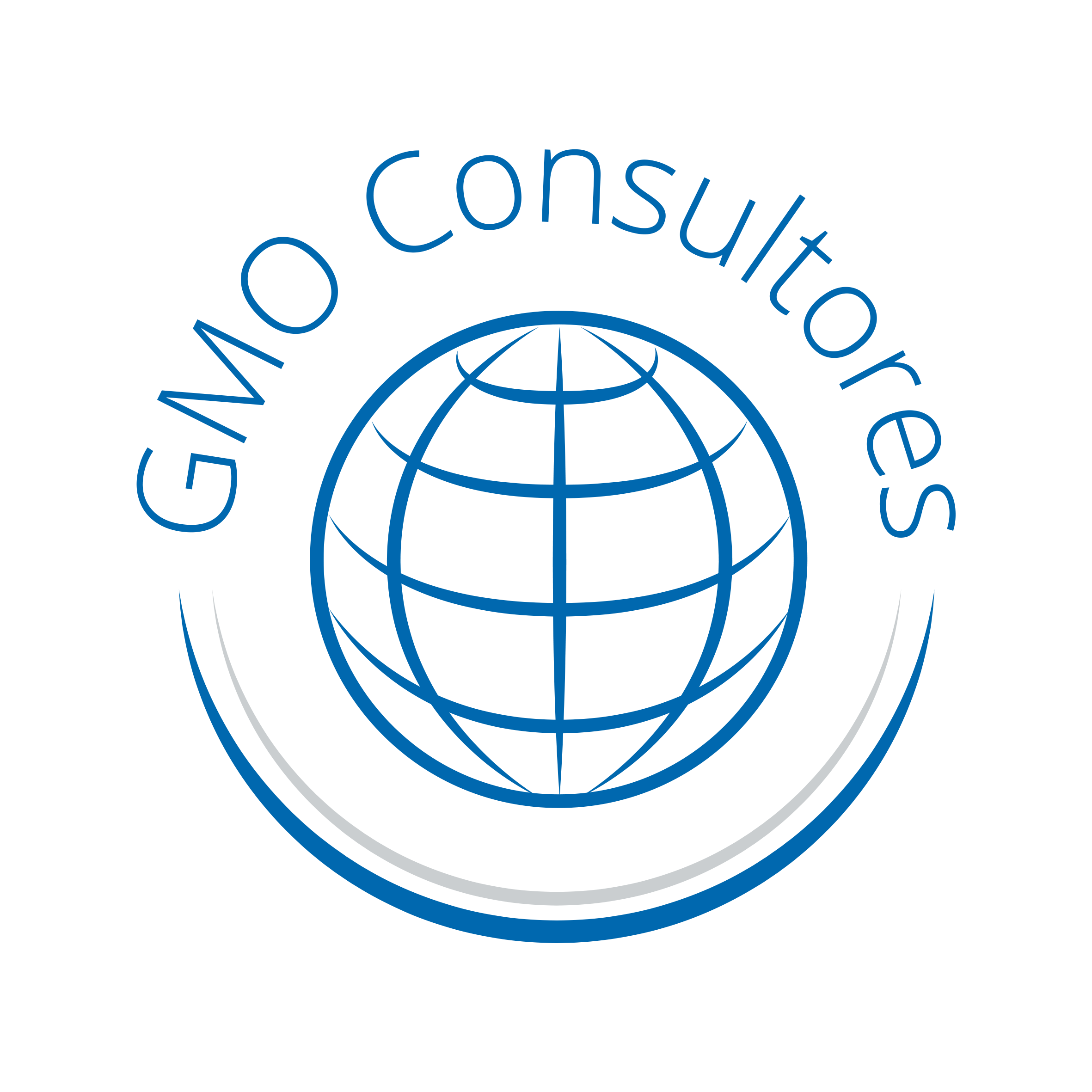 GMO Consultores
